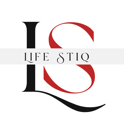 Website newlifestiq.com